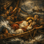 Passiamo all'altra riva