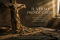 Il Verbo prende Carne