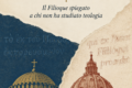 Il Filioque spiegato a chi non ha studiato teologia